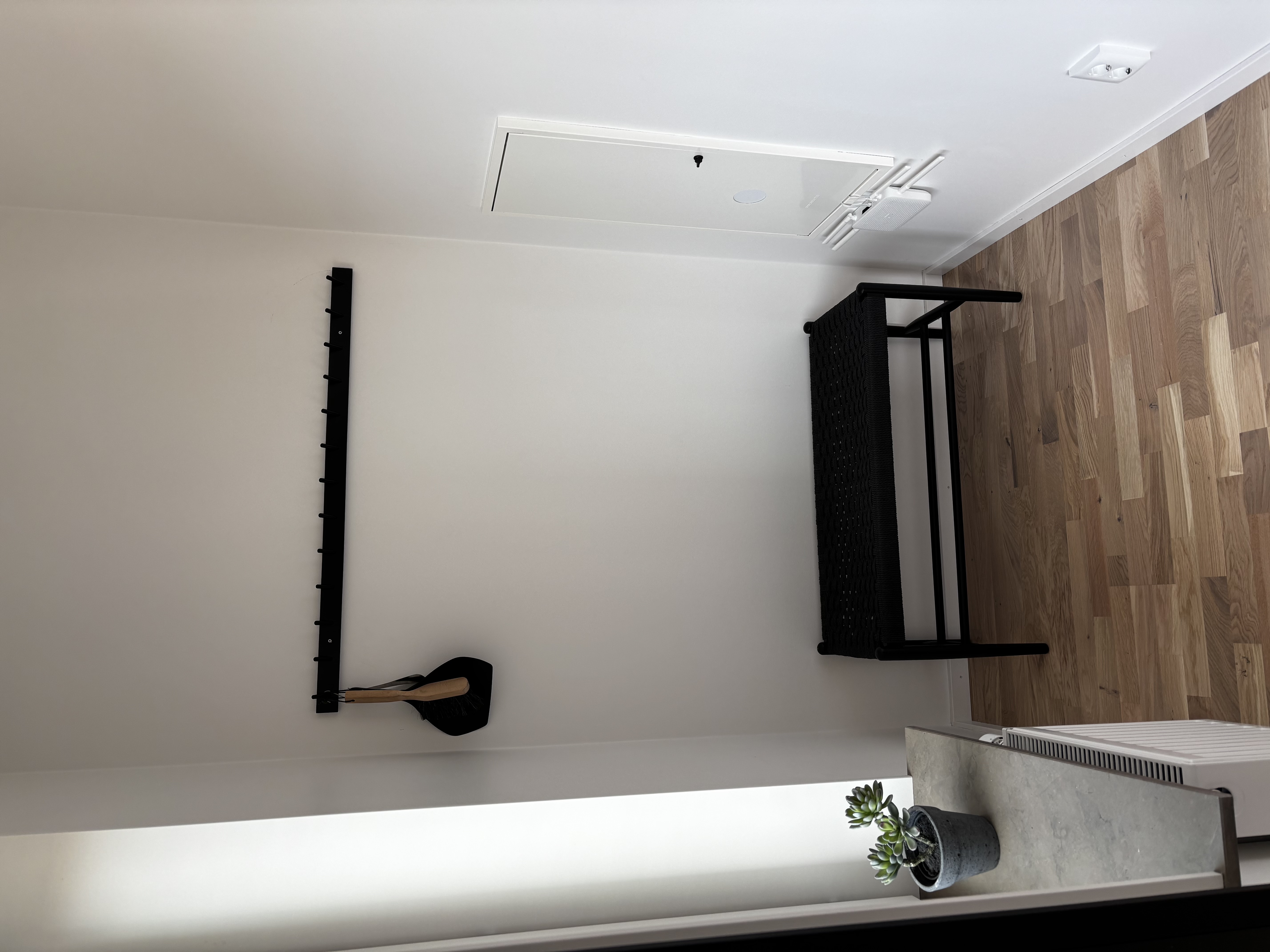 Lägenhet, 3 rooms, 66 sqm, Lomma – bild 2