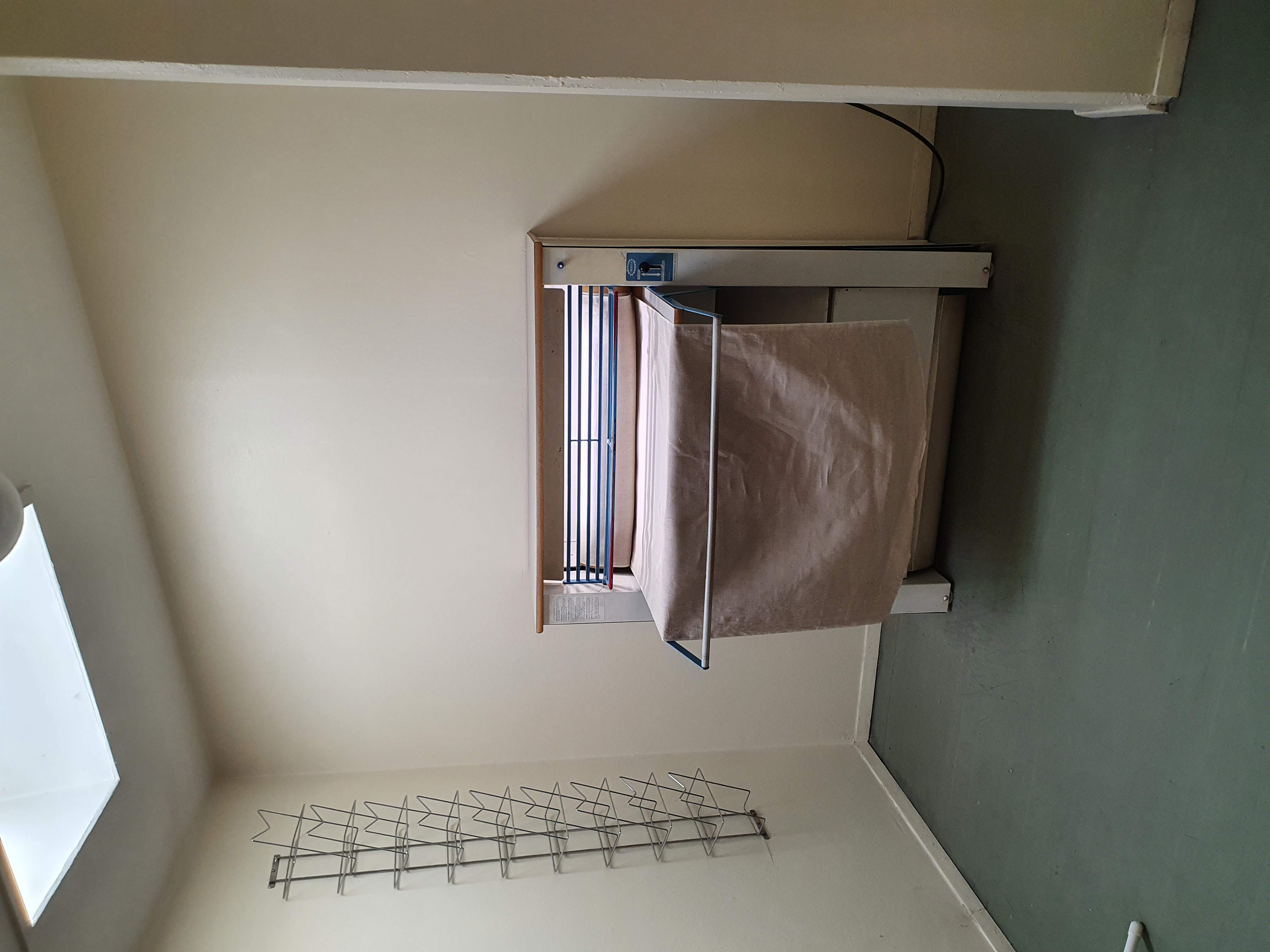 Lägenhet, 3 rooms, 58 sqm, Köping – bild 17