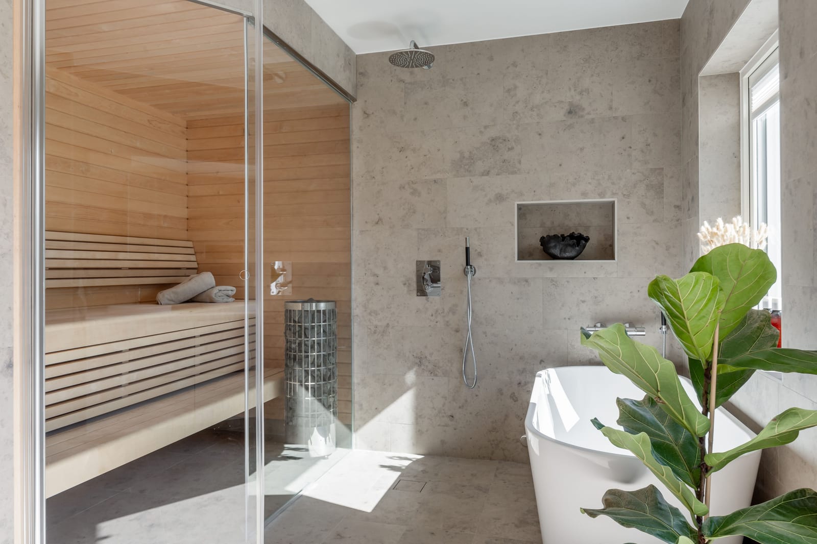 6 rok · 193 m² i Värmdö – bild 13