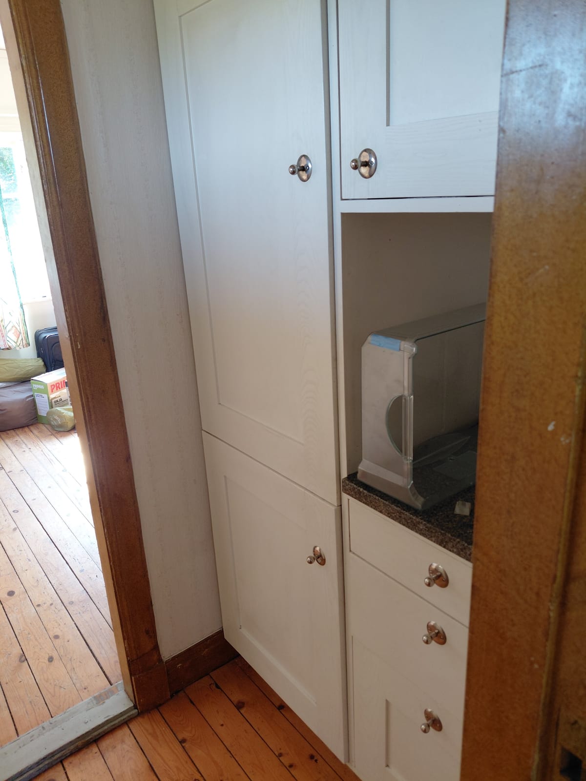 3 rok · 68 m² i Romelanda – bild 9