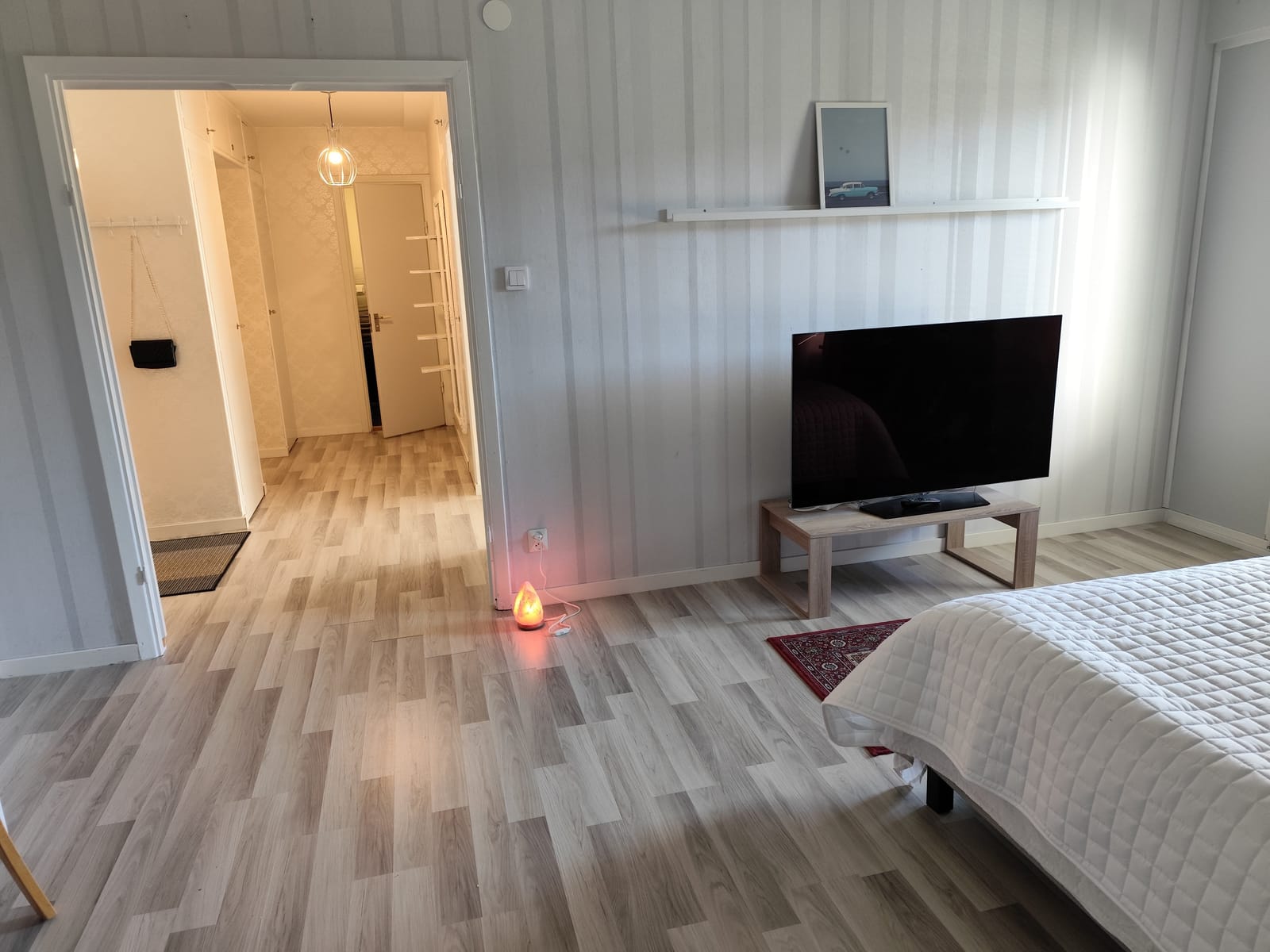 2 rok · 43 m² i Skelleftehamn – bild 4