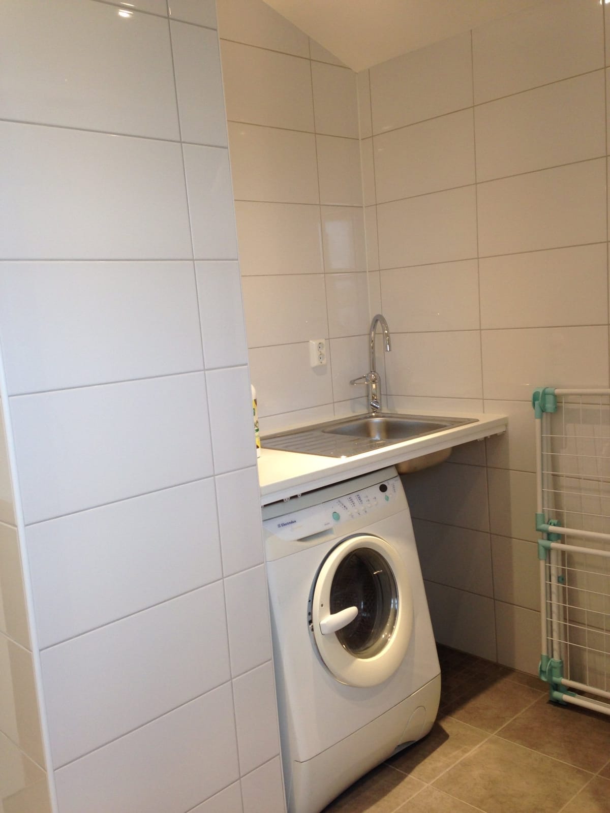 3 rok · 98 m² i Härnösand – bild 10