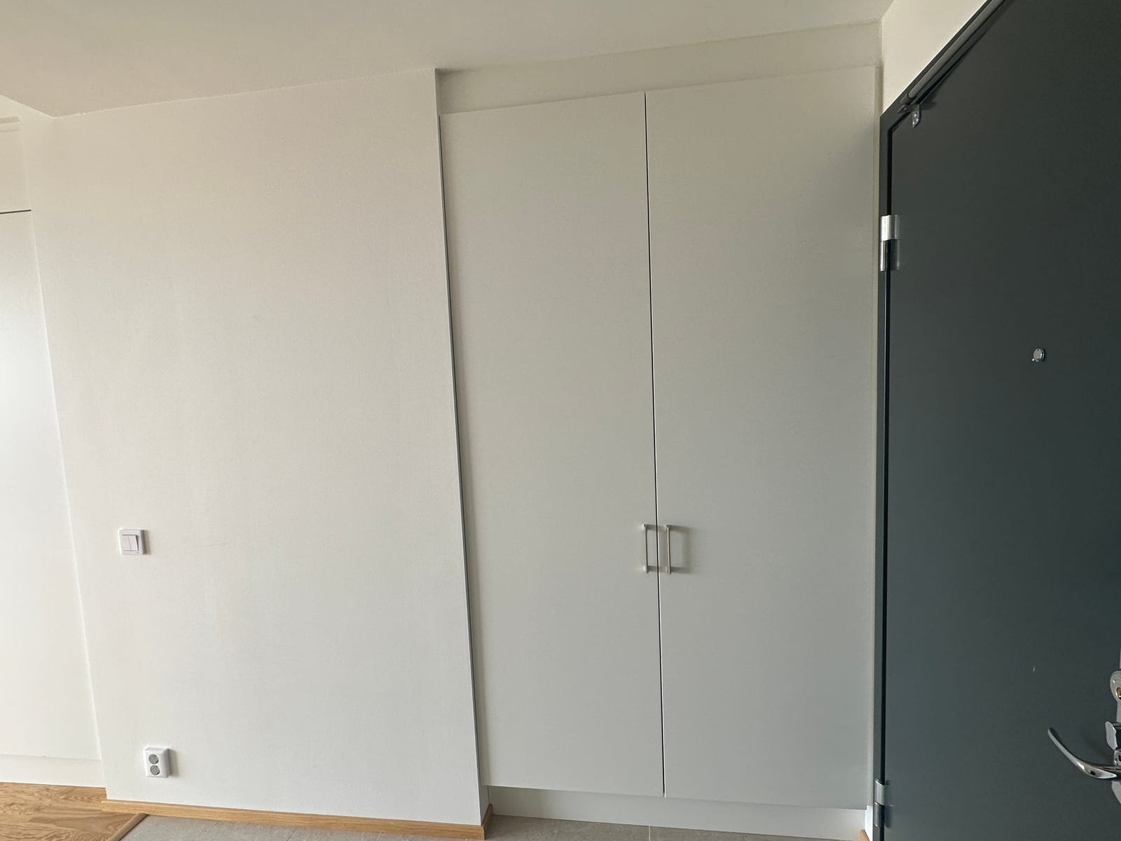 1 rok · 31 m² i Limhamn – bild 7