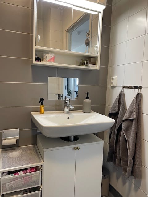 3 rok · 72 m² i Kävlinge – bild 9