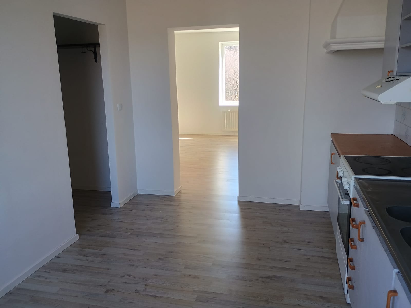 2 rok · 67 m² i Koppom – bild 3