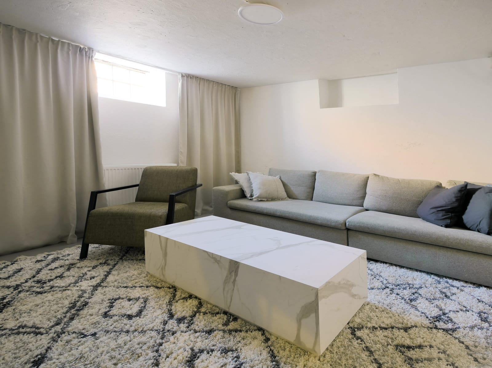 5 rok · 144 m² i Båstad – bild 15