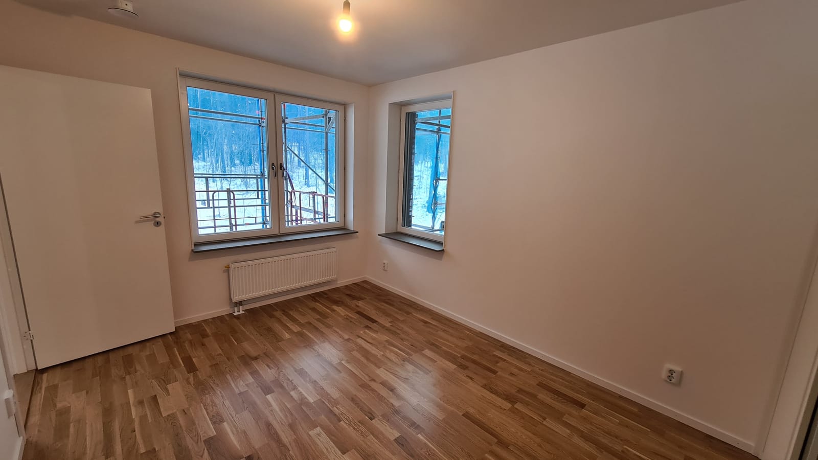 3 rok · 72 m² i Järfälla – bild 9