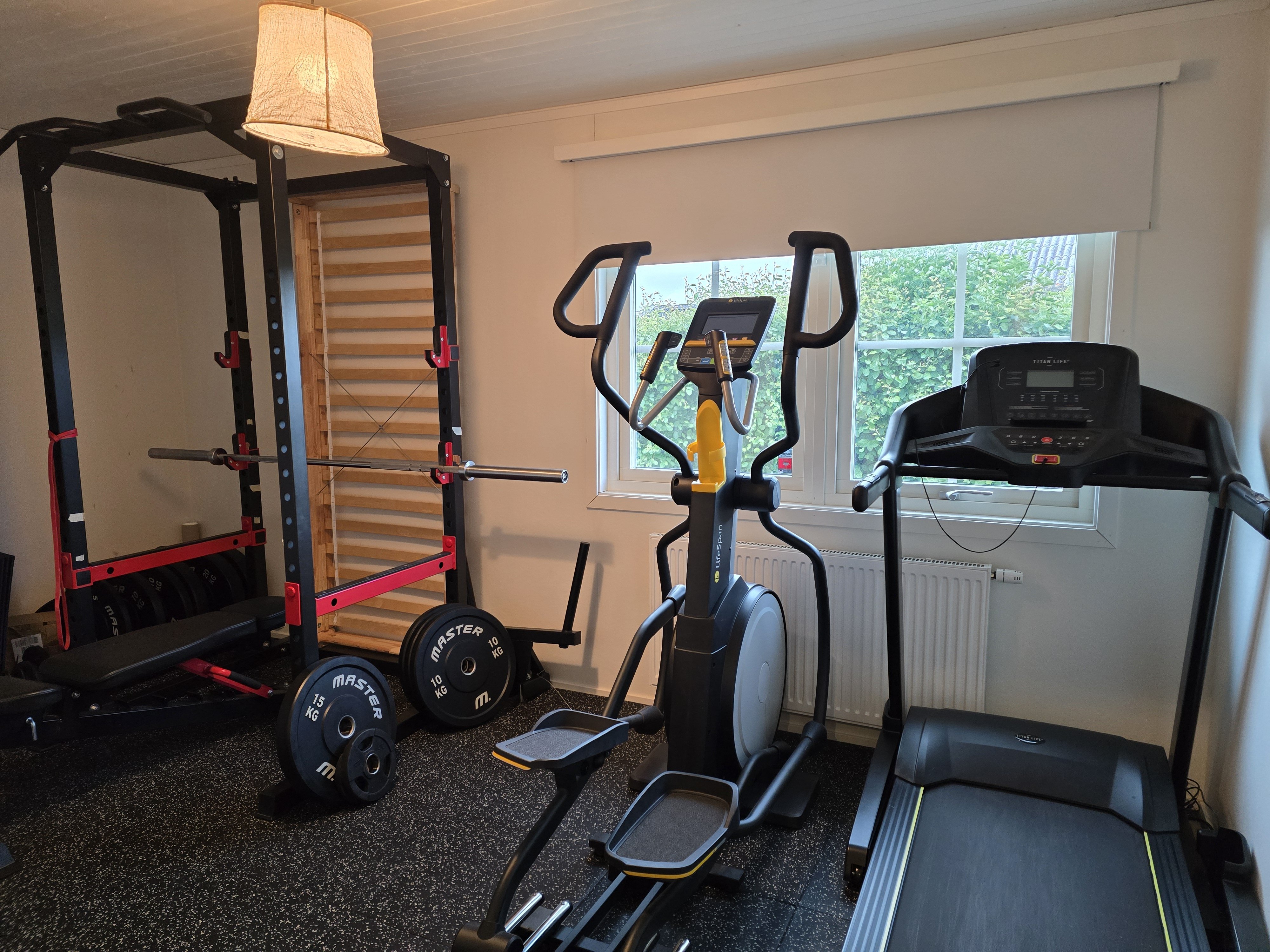 Villa/Hus, 8 rooms, 240 sqm, Ekerö – bild 12