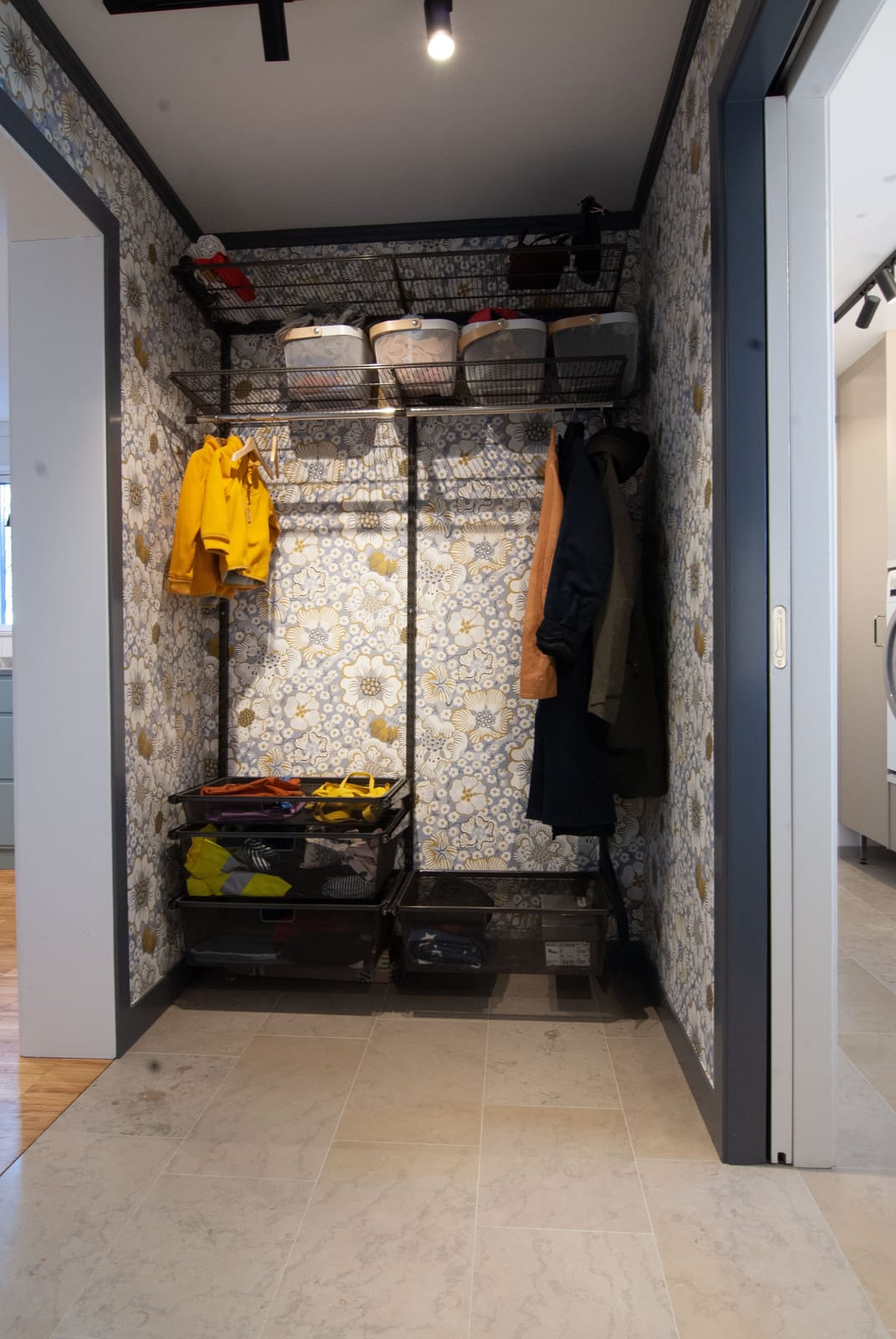 9 rok · 160 m² i Trångsund – bild 14