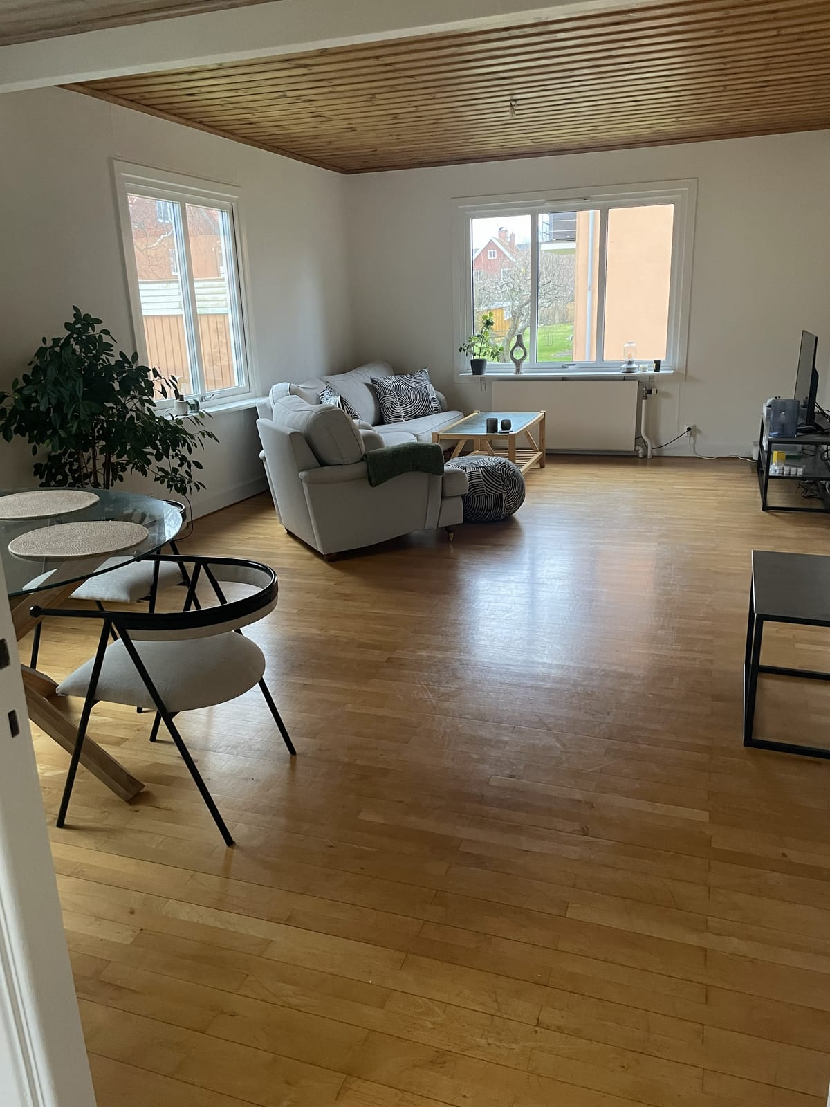 2 rok · 62 m² i Halmstad – bild 9