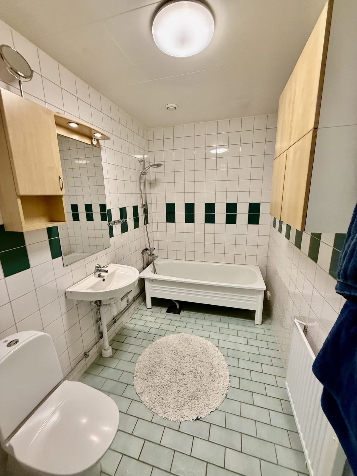 5 rok · 135 m² i Värmdö – bild 15