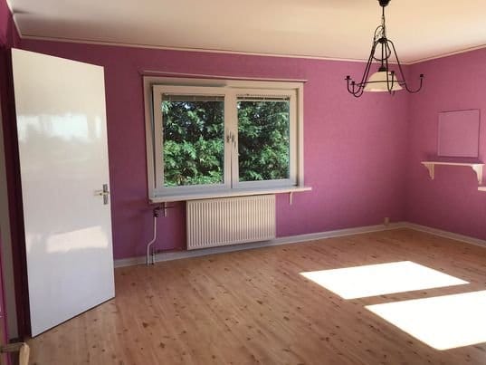 3 rok · 83 m² i Vankiva – bild 9