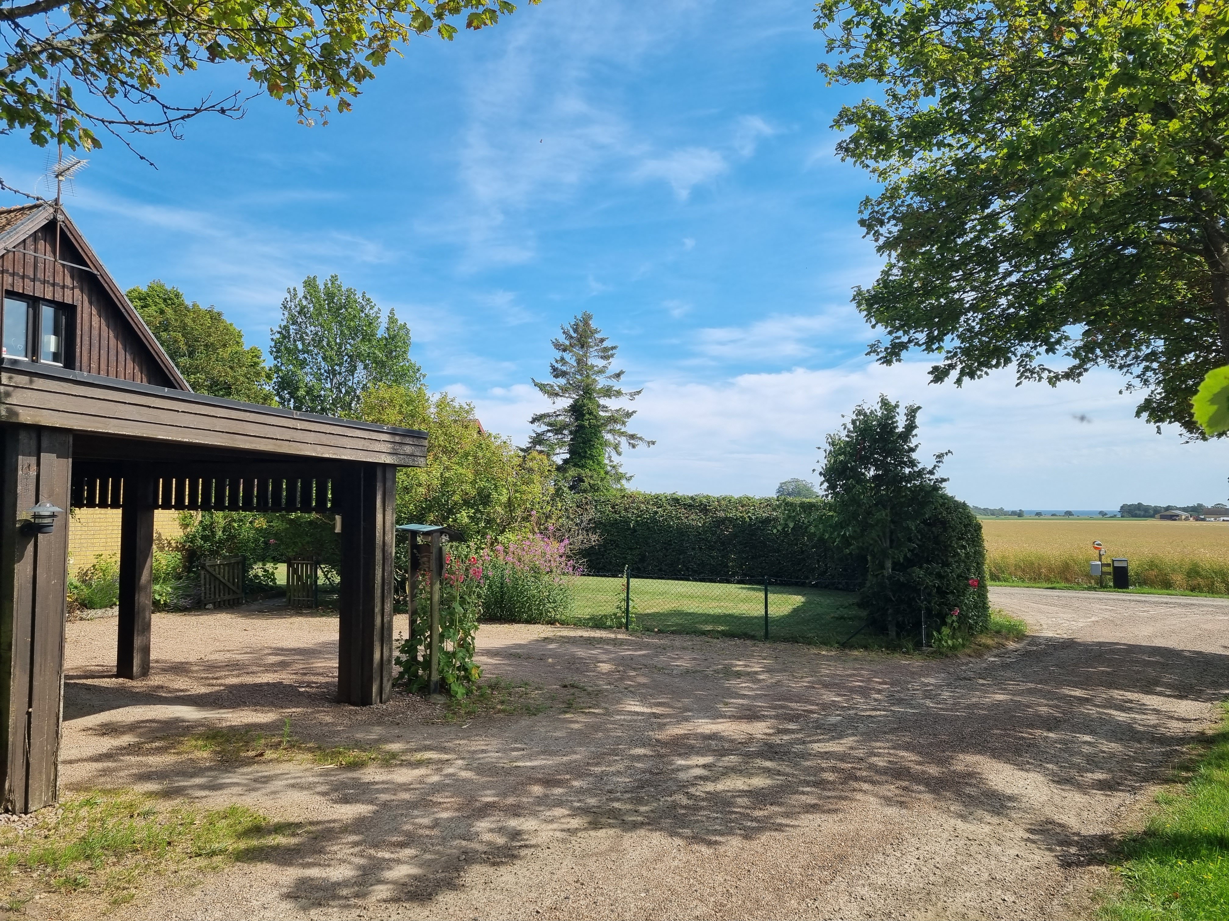 Villa/Hus, 4 rooms, 120 sqm, Trelleborg – bild 6