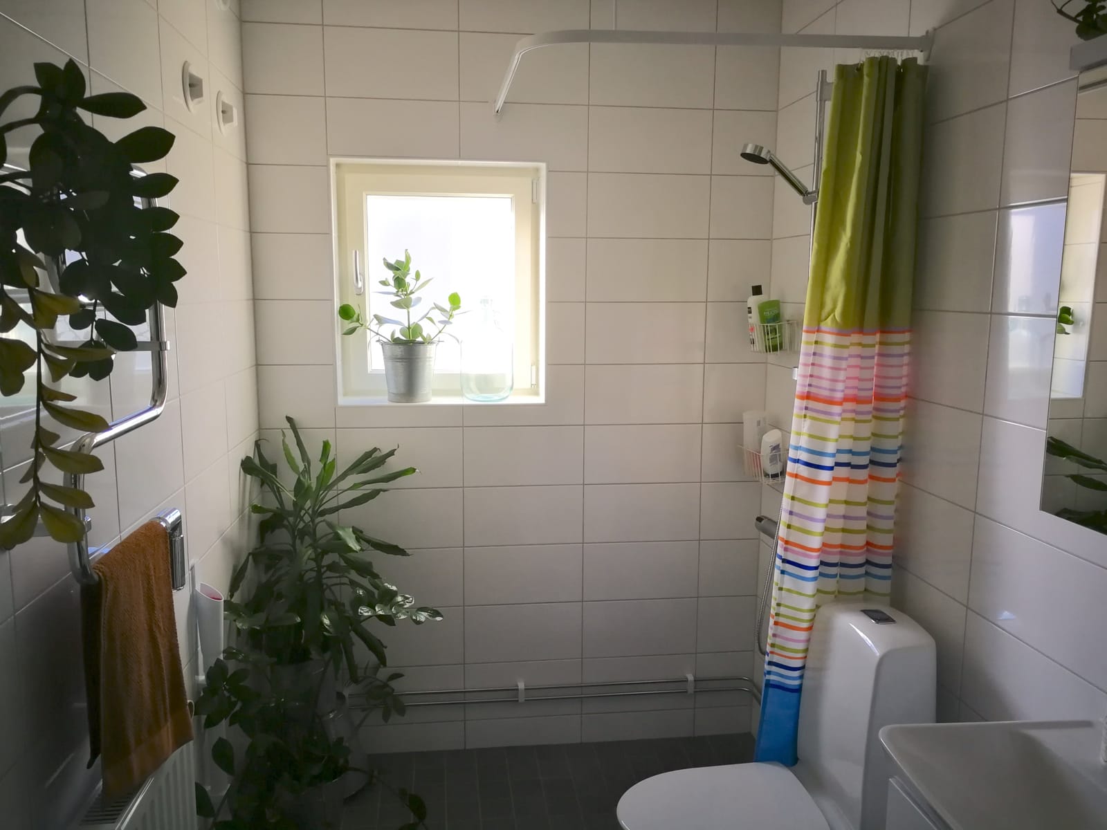 3 rok · 74 m² i Enskede – bild 5