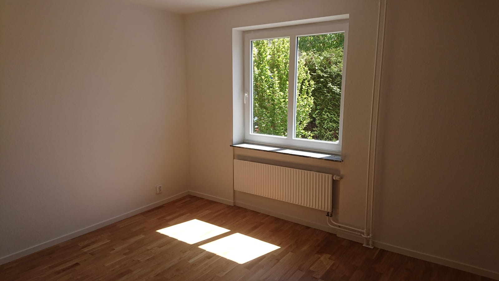 4 rok · 107 m² i Landskrona – bild 2