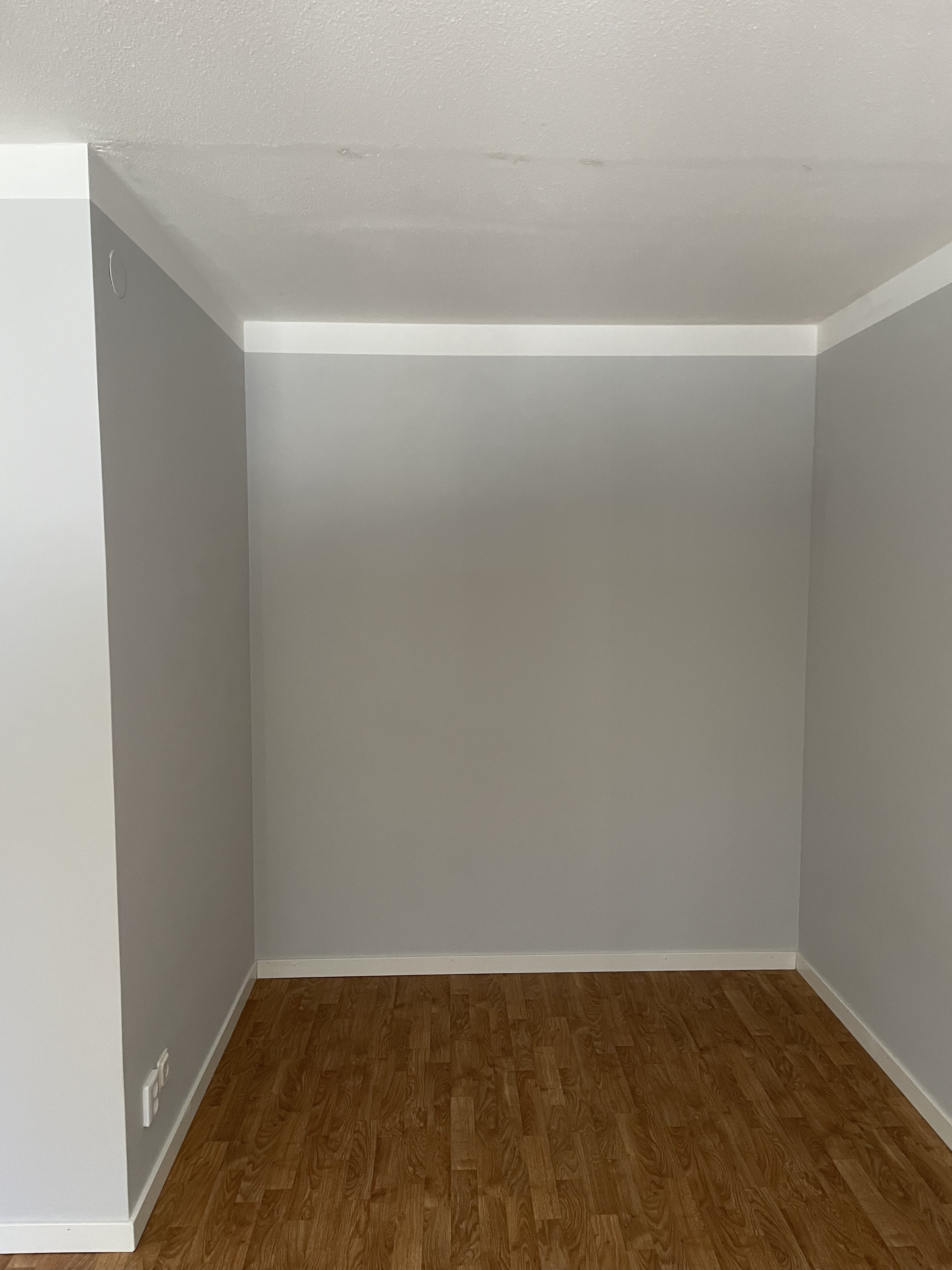 Lägenhet, 1 rooms, 31 sqm, Grums – bild 6