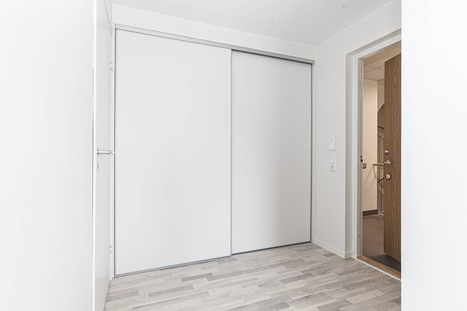 1 rok · 32 m² i Helsingborg – bild 8