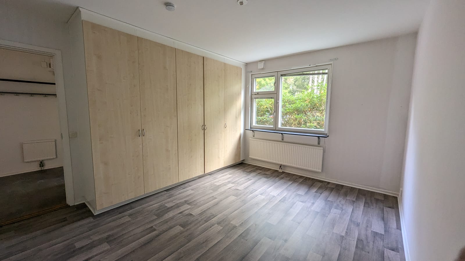2 rok · 63 m² i Hovmantorp – bild 5