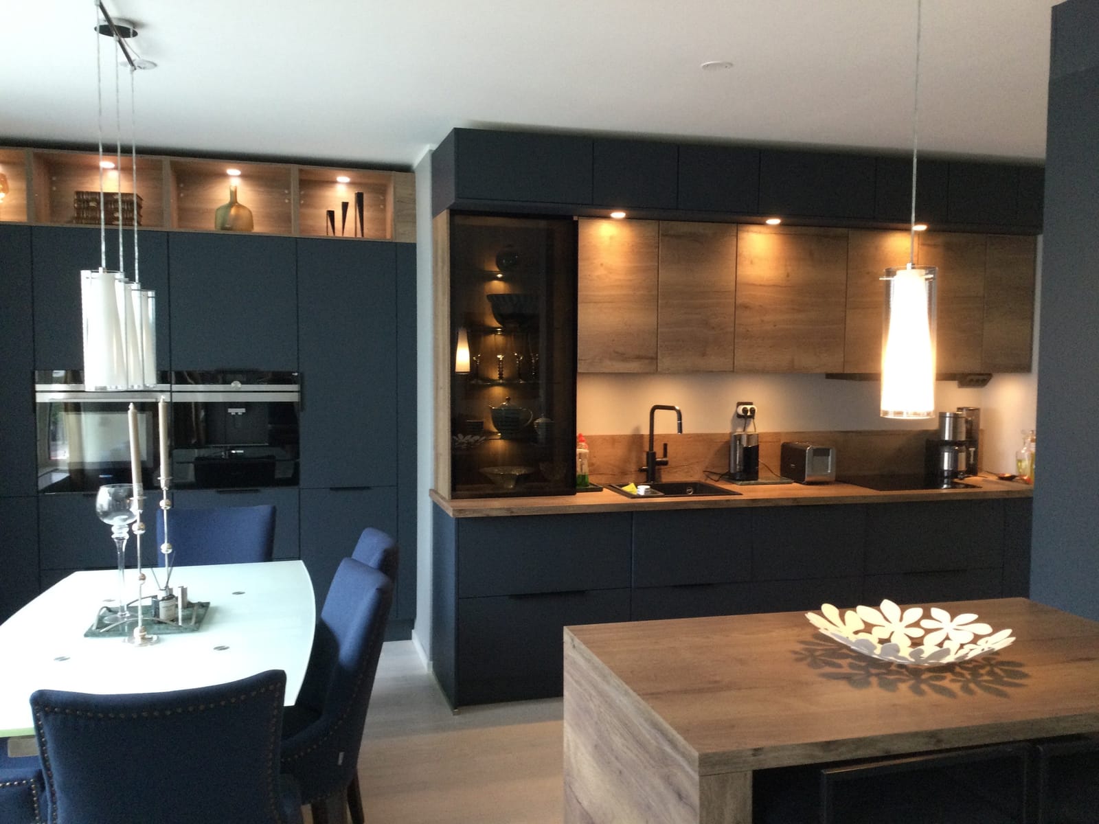 Lägenhet, 2 rooms, 70 sqm, Solna