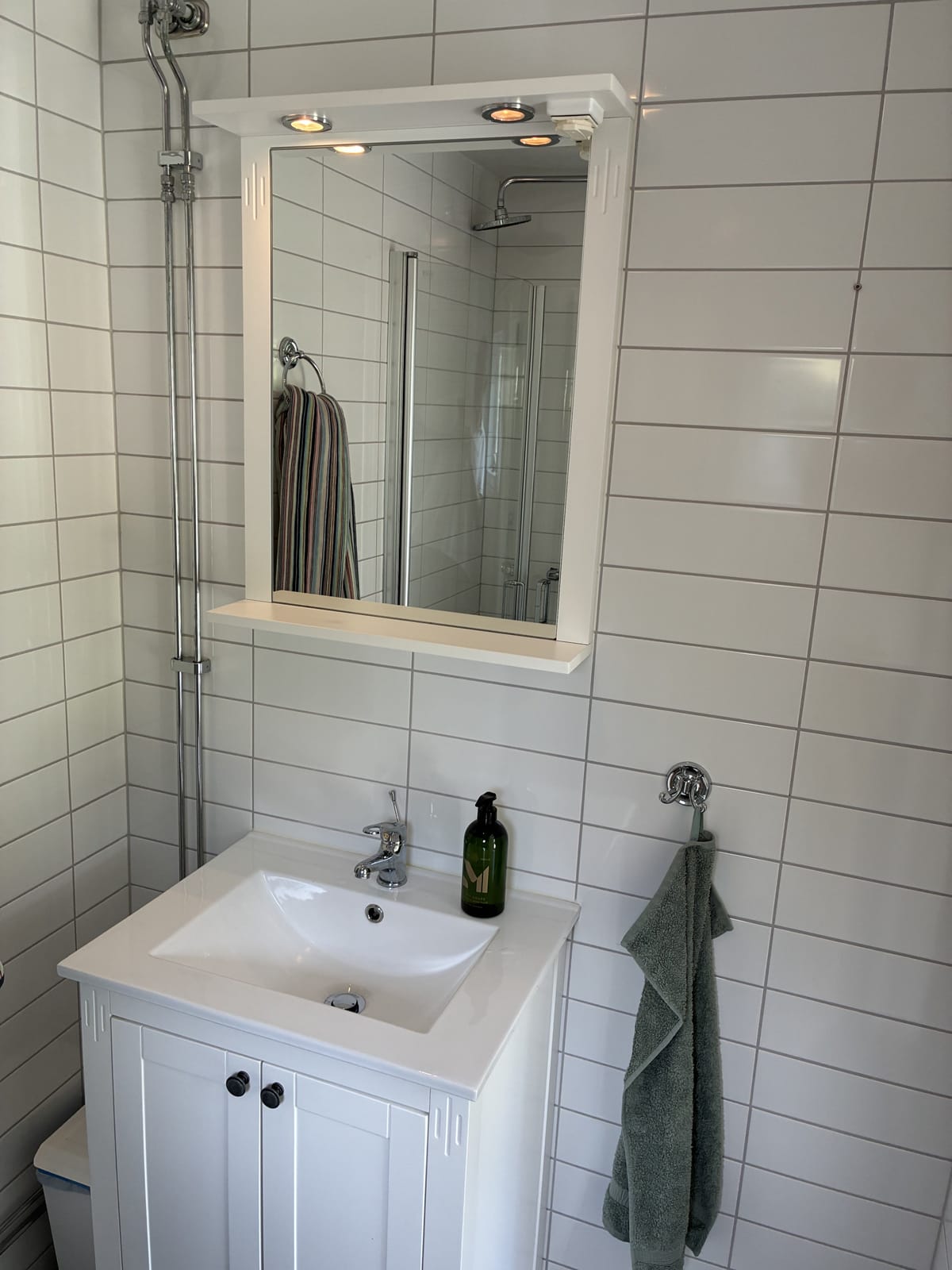 4 rok · 90 m² i Vaxholm – bild 14