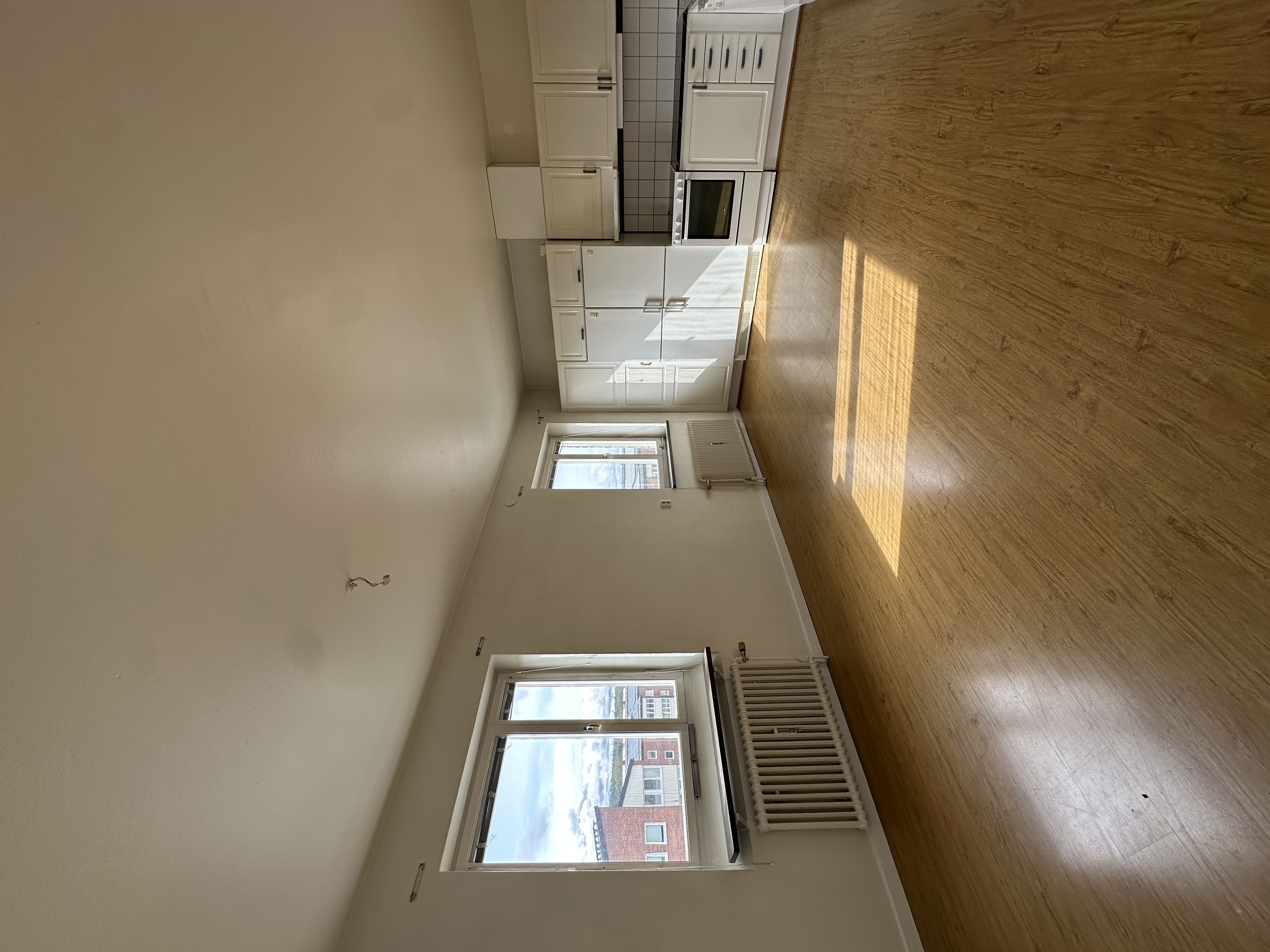 Lägenhet, 5 rooms, 134 sqm, Arboga – bild 3