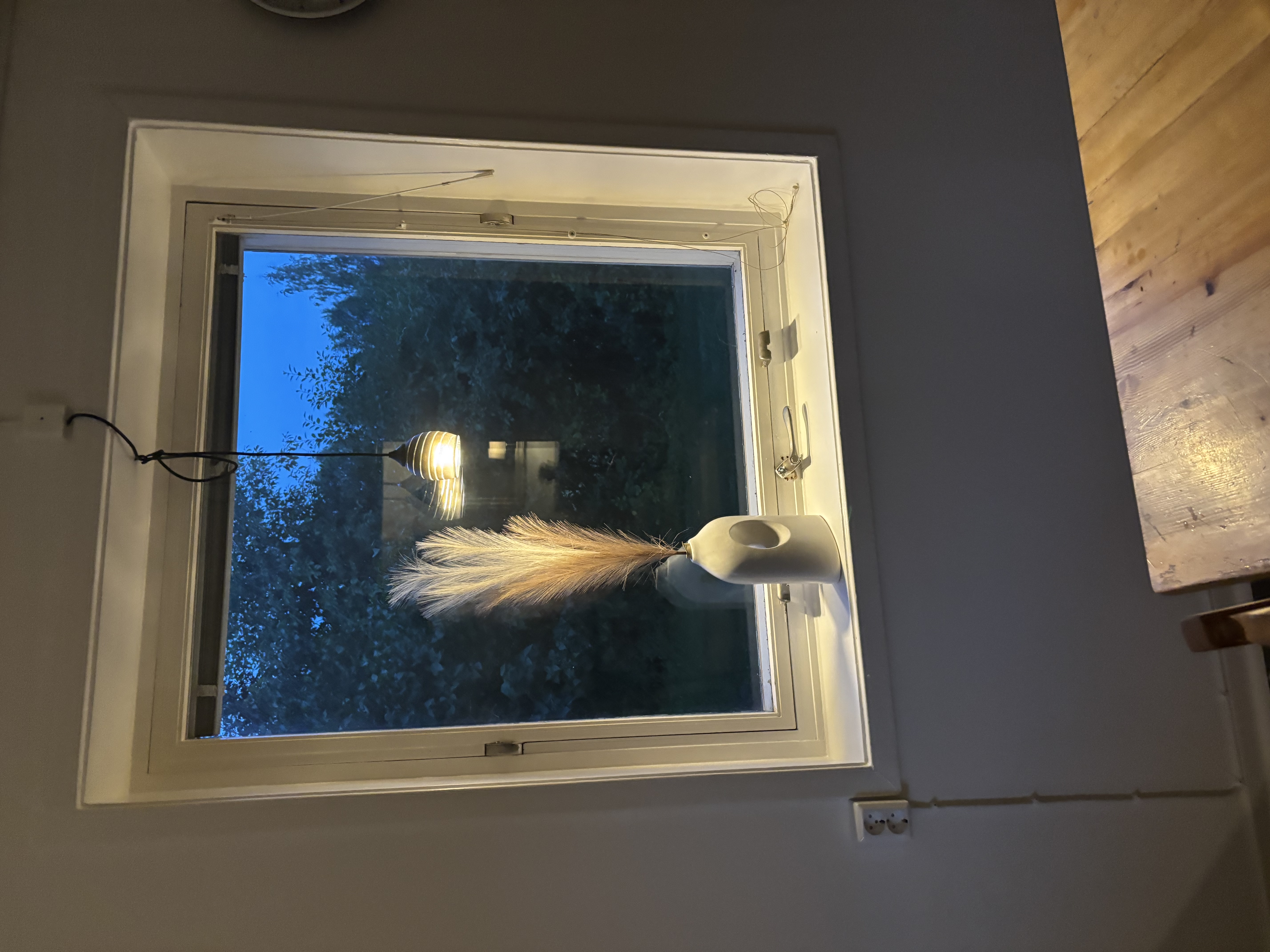 Villa/Hus, 5 rooms, 120 sqm, Nyland – bild 11
