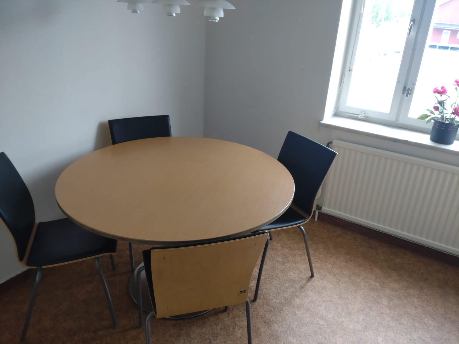 2 rok · 65 m² i Fredrika – bild 5