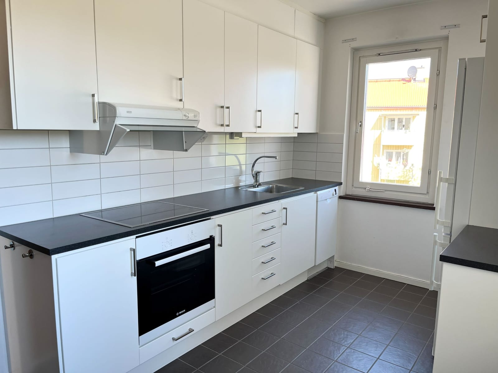 3 rok · 75 m² i Torshälla – bild 6