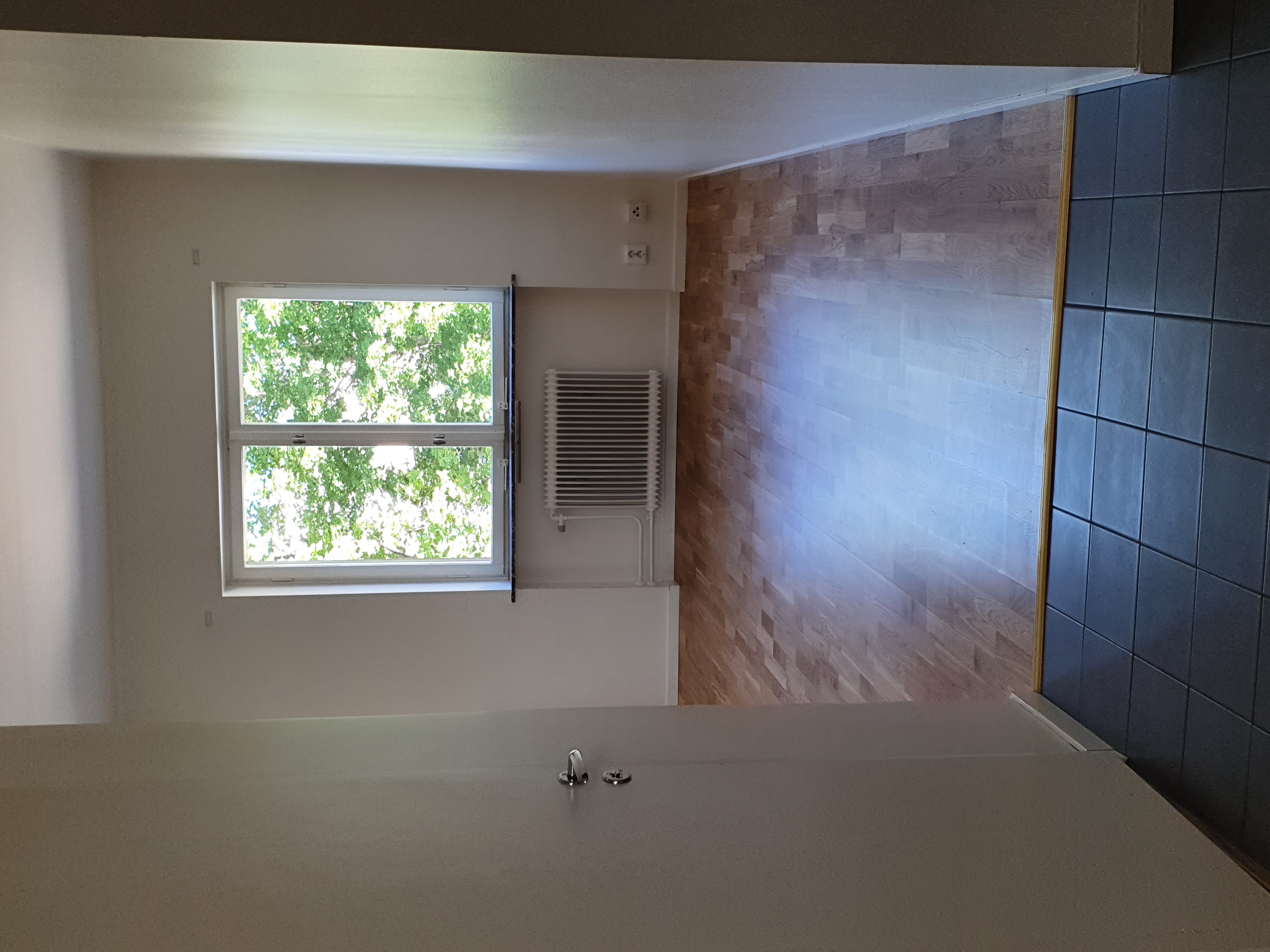 Lägenhet, 3 rooms, 62 sqm, KÖPING – KÖPING 