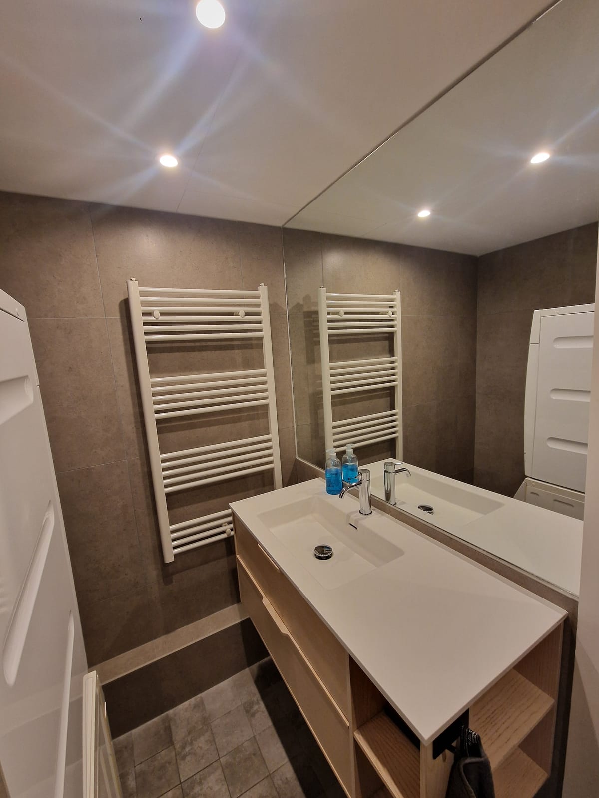 5 rok · 80 m² i Gävle