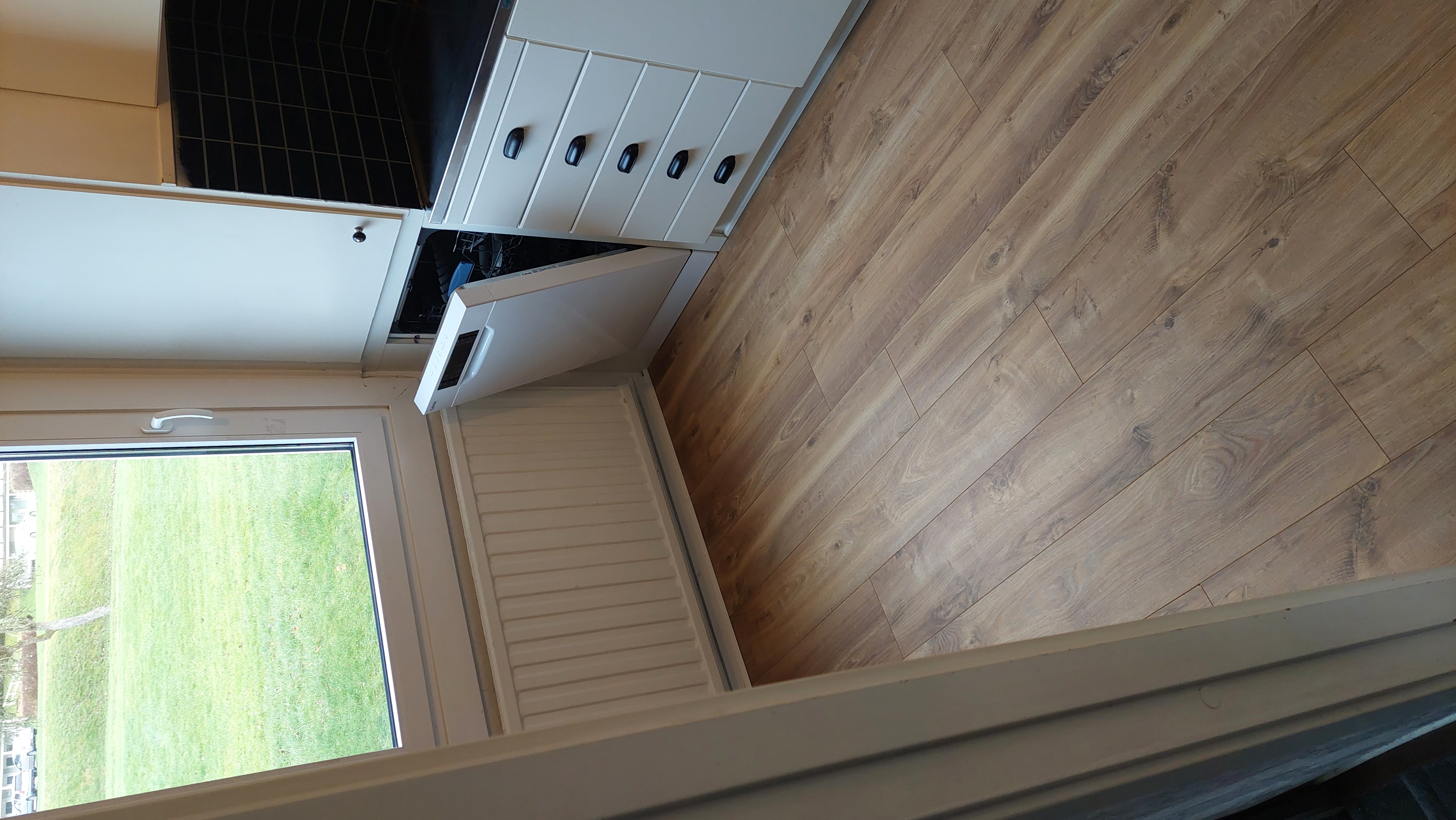 Lägenhet, 3 rooms, 55 sqm, Stigen – bild 5