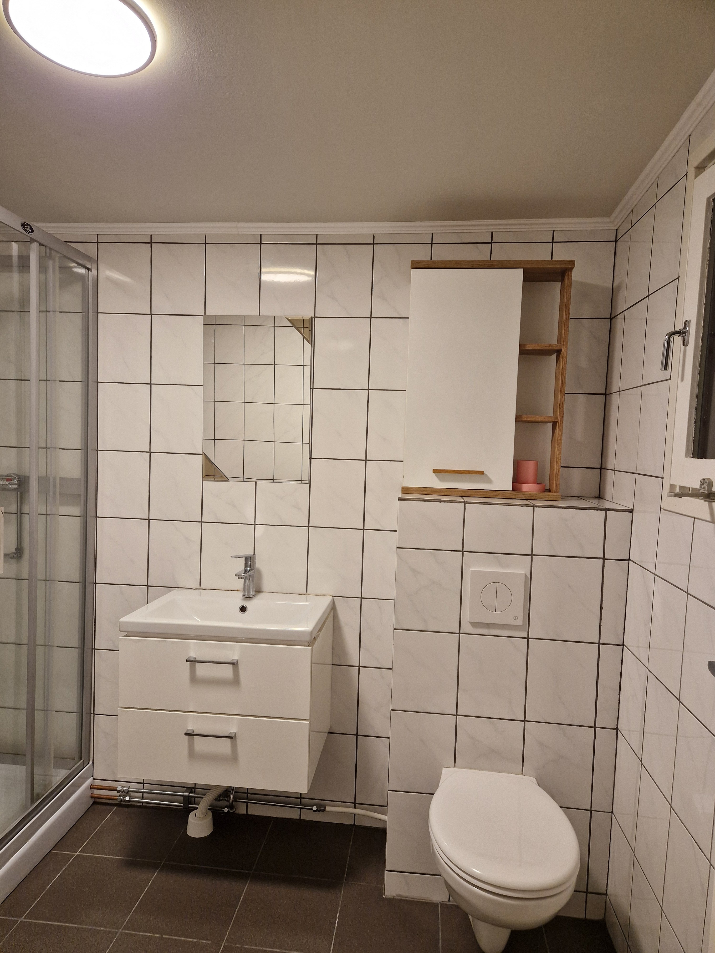 Villa/Hus, 1 rooms, 30 sqm, Huddinge – bild 6