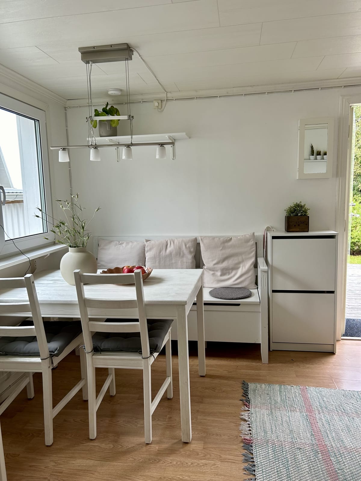 2 rok · 28 m² i Säve – bild 8