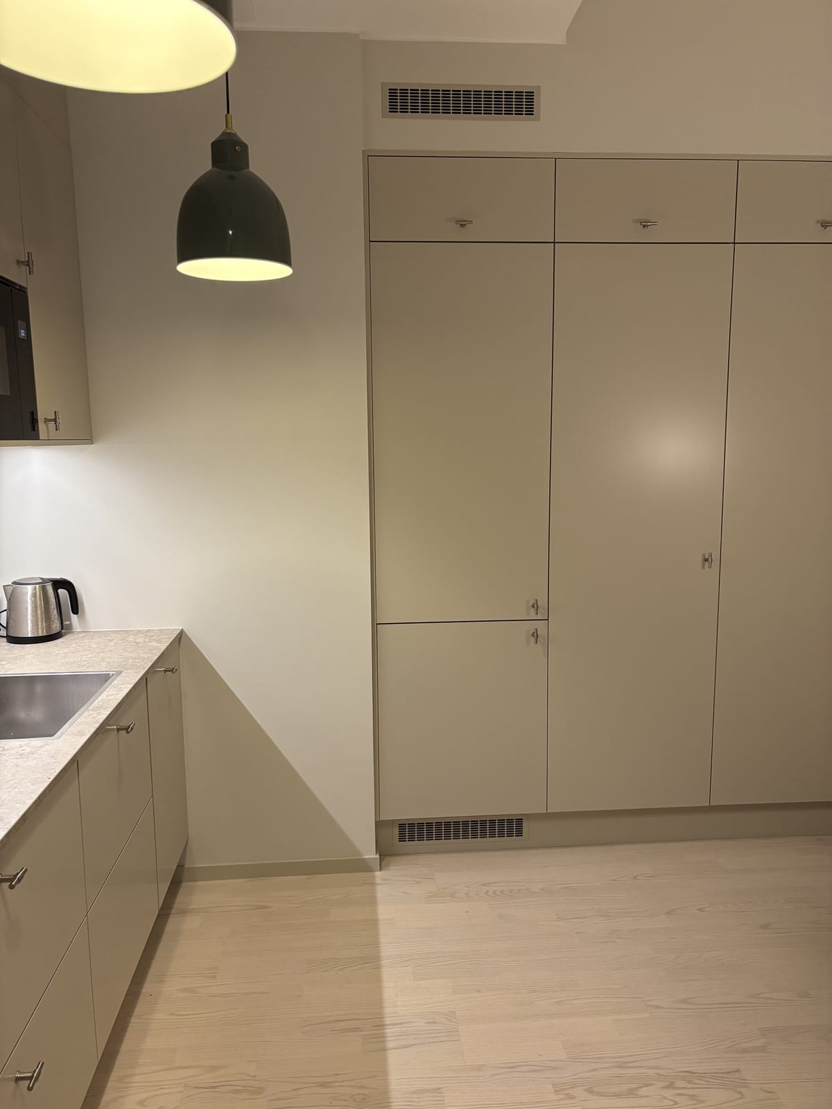 2 rok · 40 m² i Solna – bild 7
