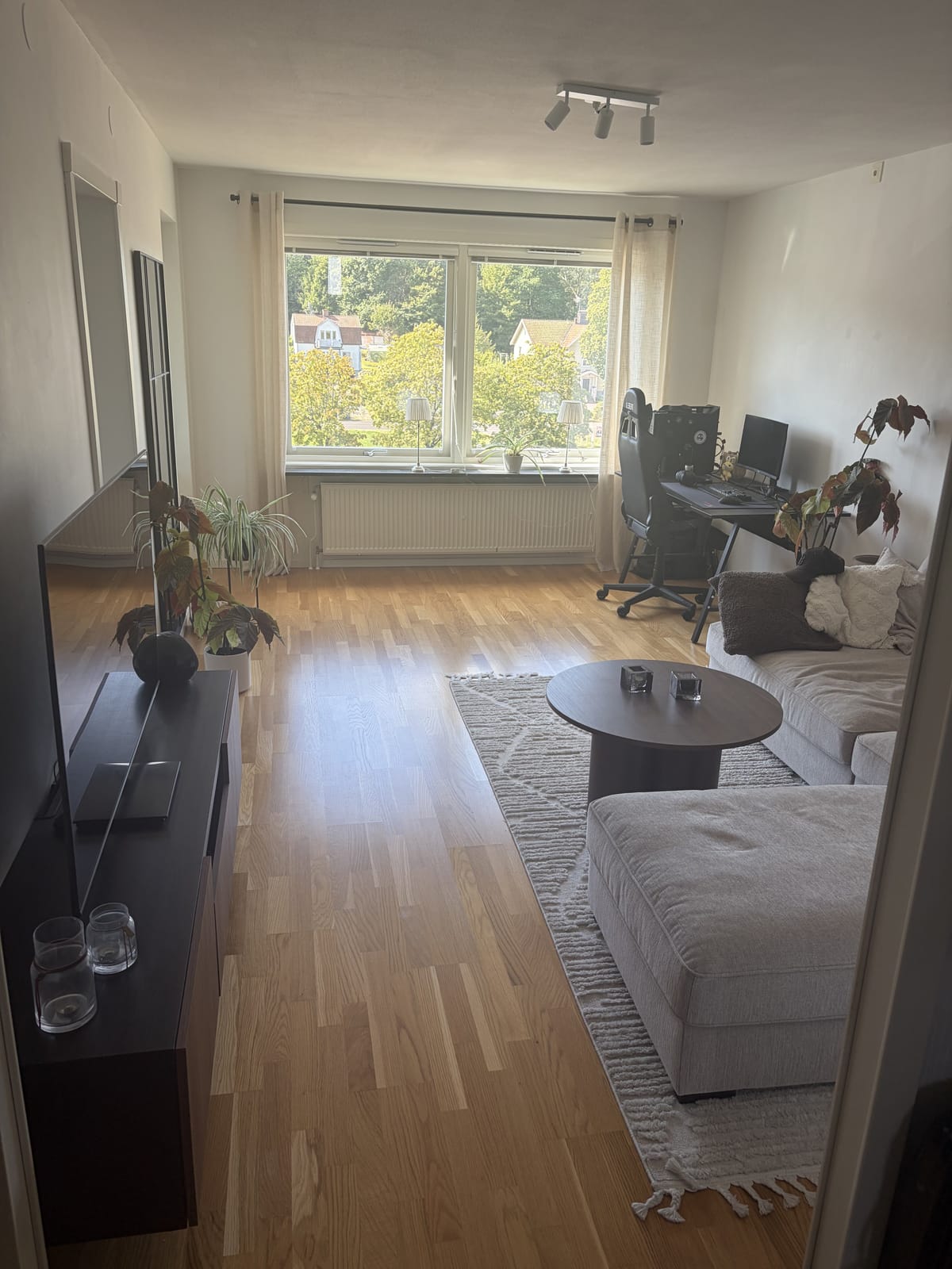 2 rok · 62 m² i Kungälv – bild 2