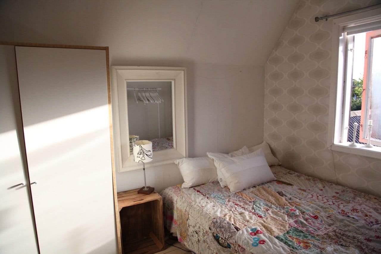 5 rok · 80 m² i Båstad – bild 6