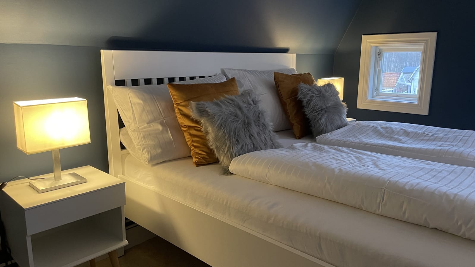 4 rok · 97 m² i Mariannelund – bild 23