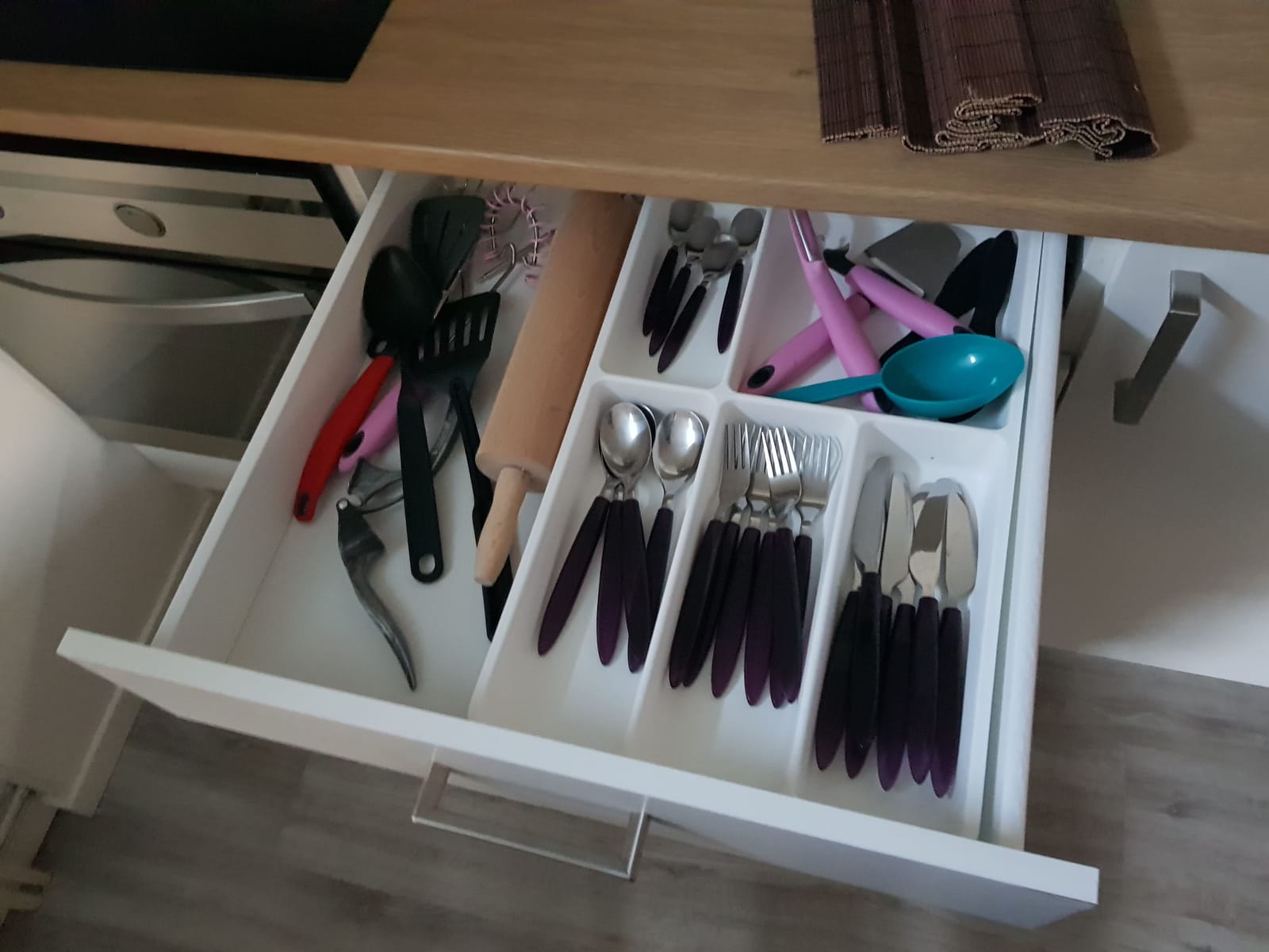 2 rok · 30 m² i Borlänge – bild 12