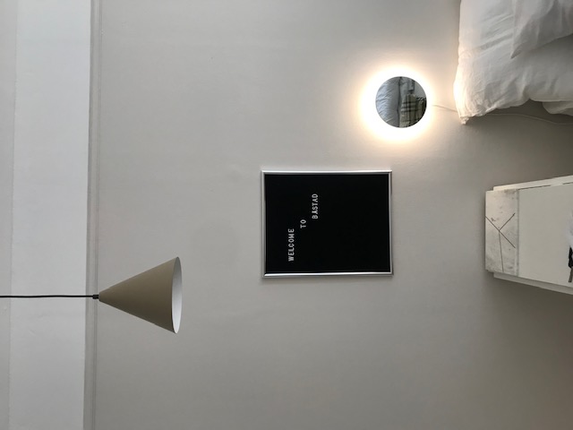 1 rok · 21 m² i Båstad – bild 8