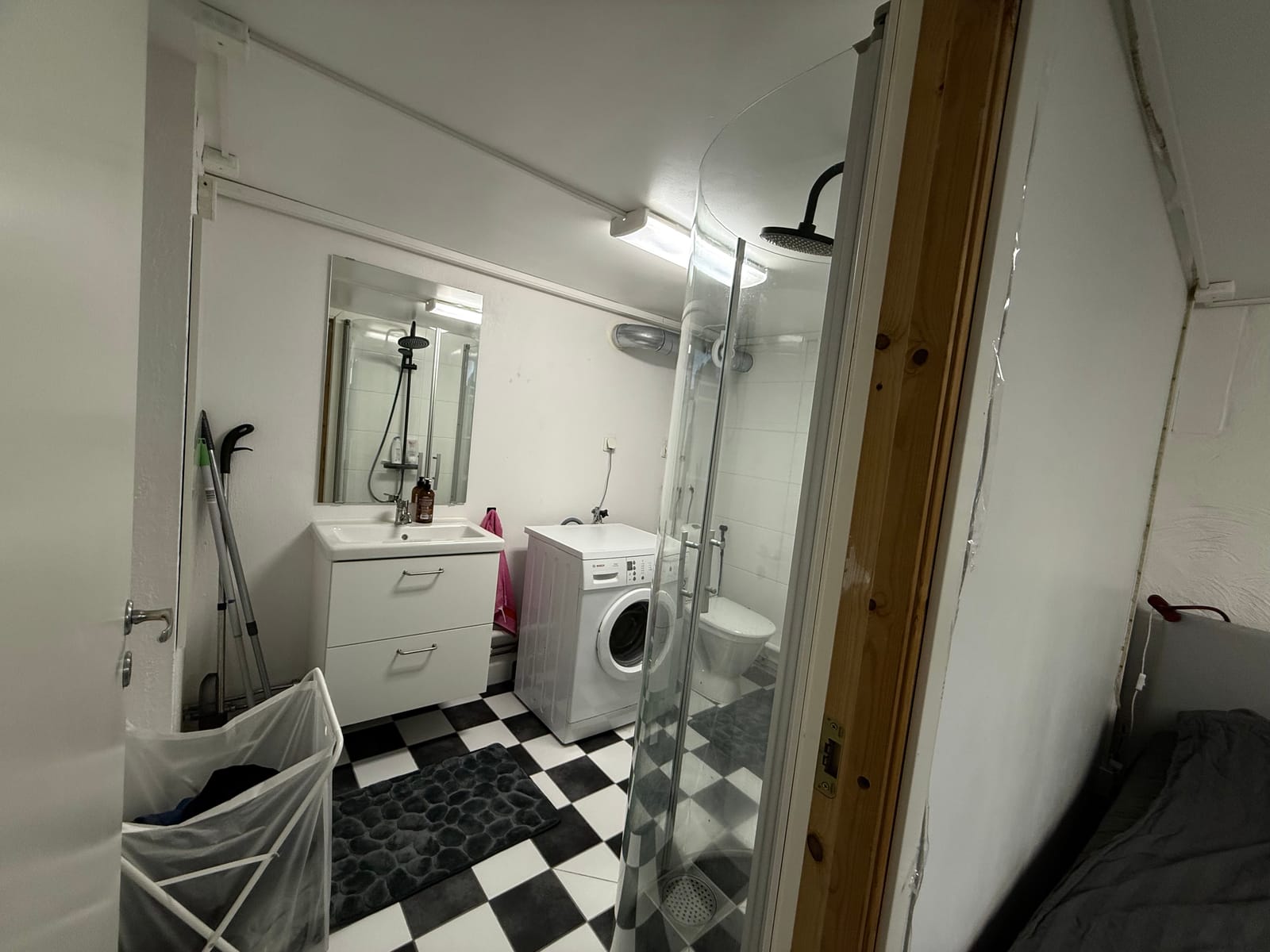 2 rok · 27 m² i Göteborg – bild 4
