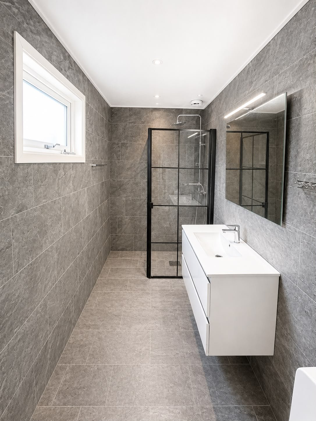 Lägenhet, 3 rooms, 80 sqm, Bollebygd