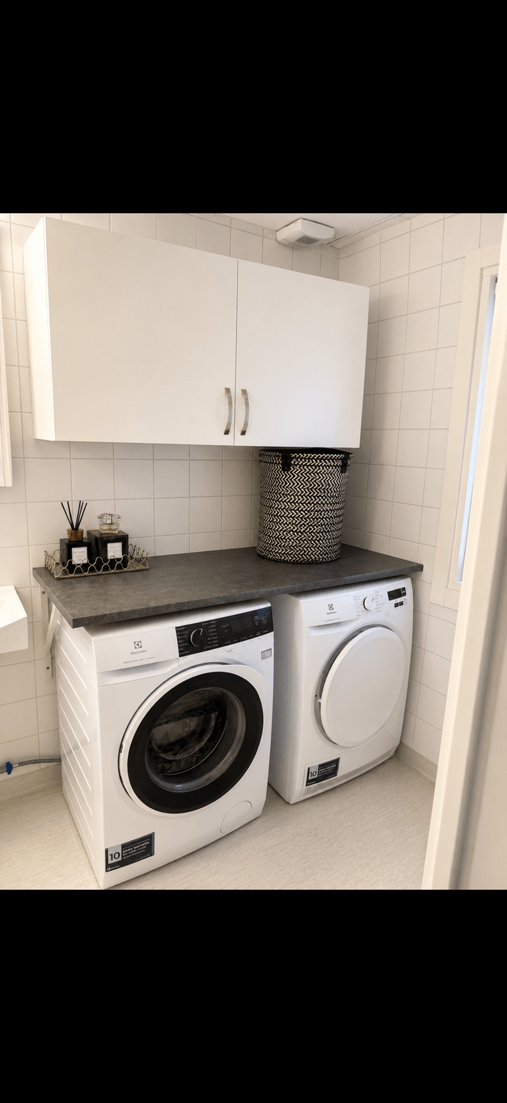 2 rok · 71 m² i Västerås – bild 7