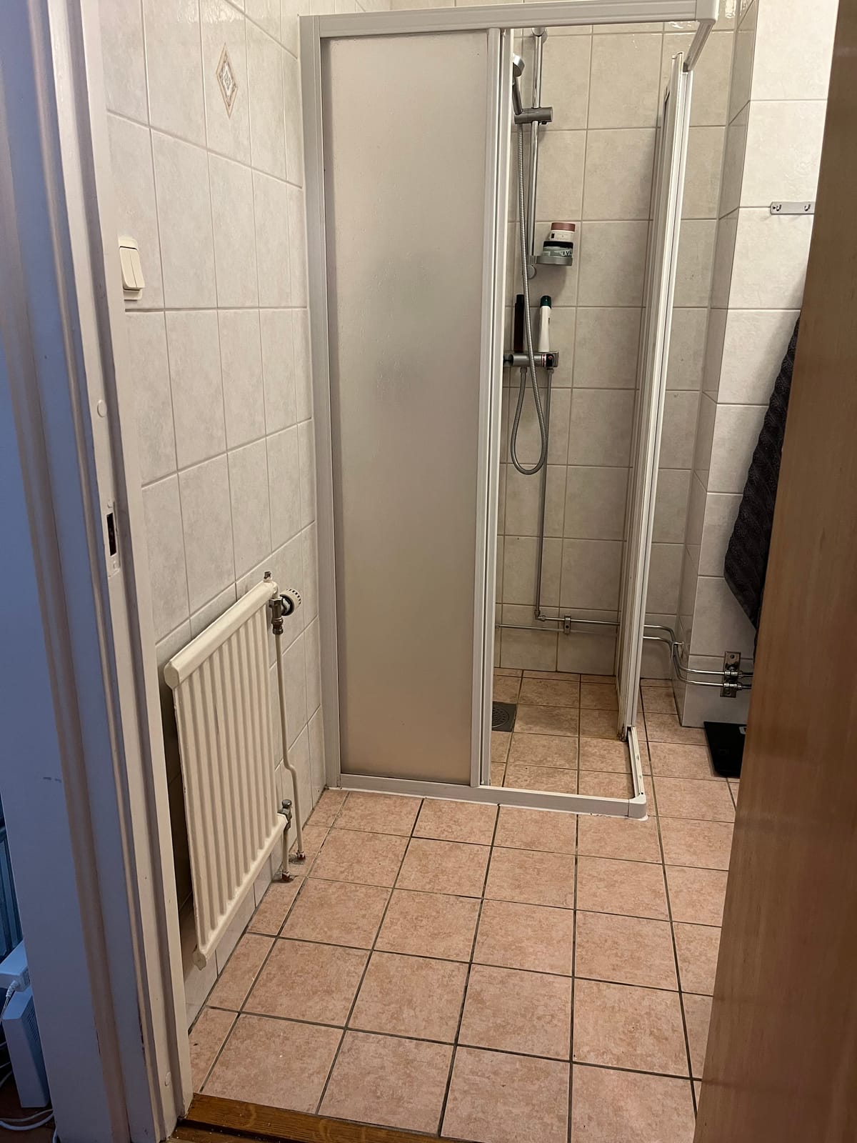 3 rok · 75 m² i Halmstad – bild 6