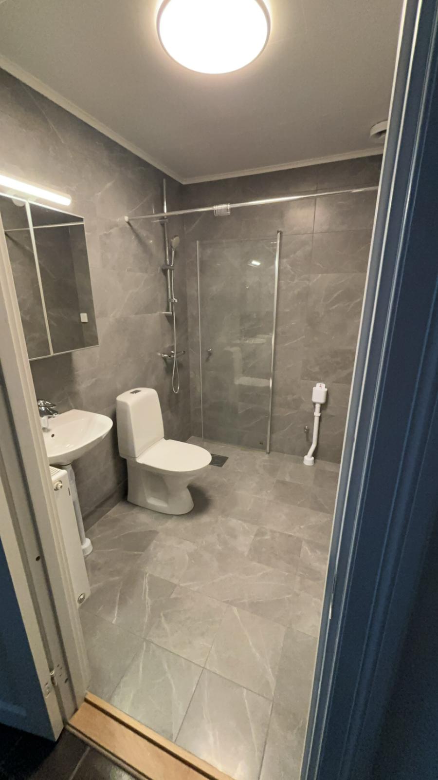 2 rok · 86 m² i Köping – bild 8