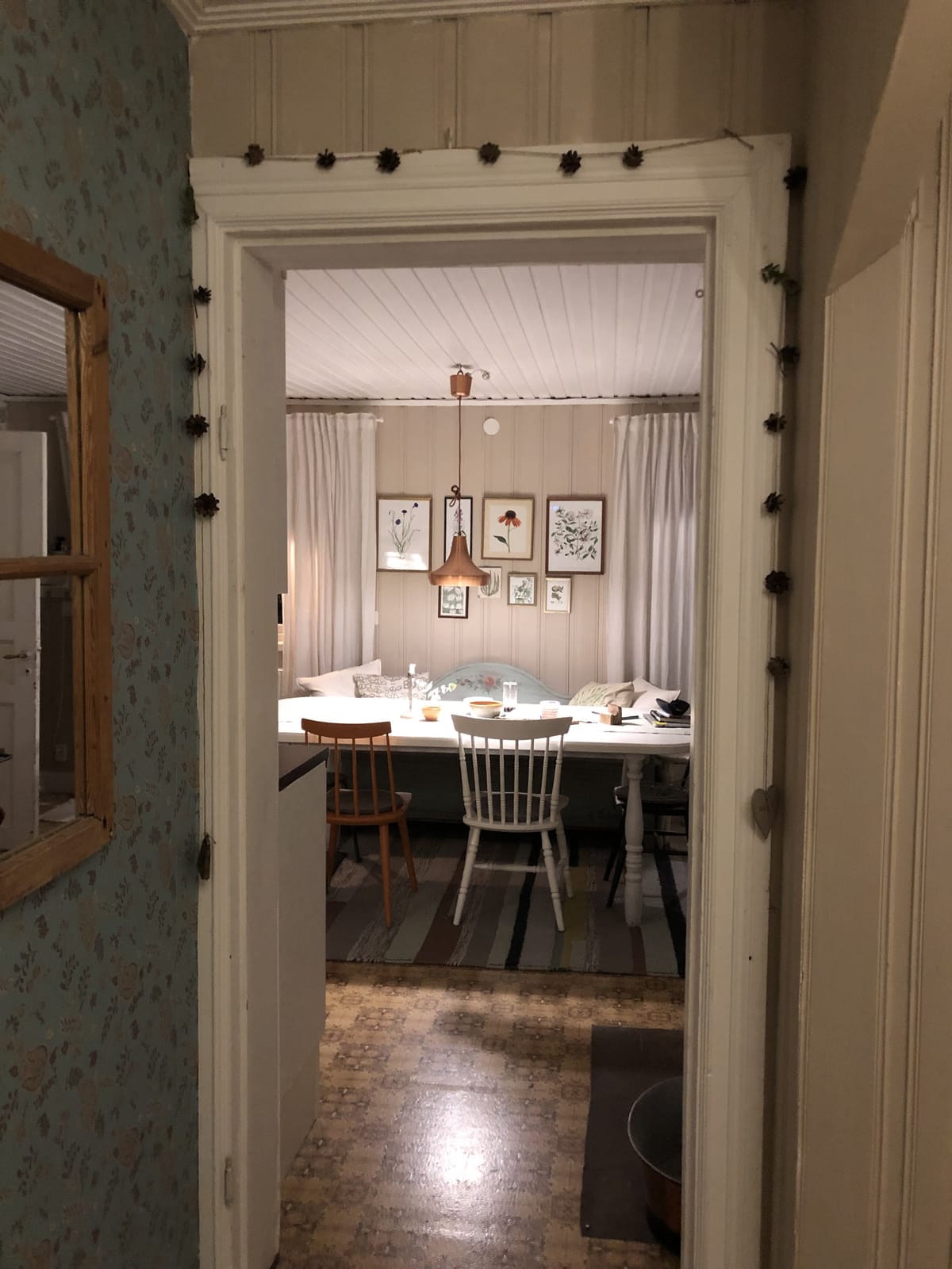 4 rok · 120 m² i Brålanda – bild 4