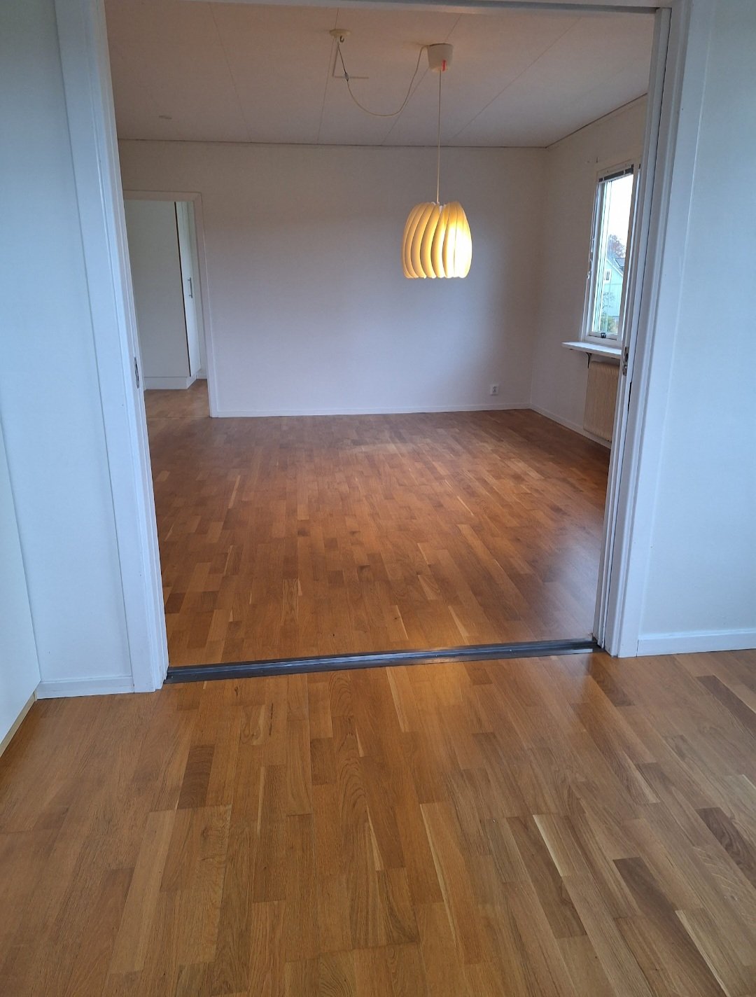 Lägenhet, 5 rooms, 90 sqm, Ljungby – bild 2