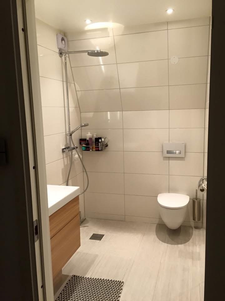 6 rok · 176 m² i Halmstad – bild 7
