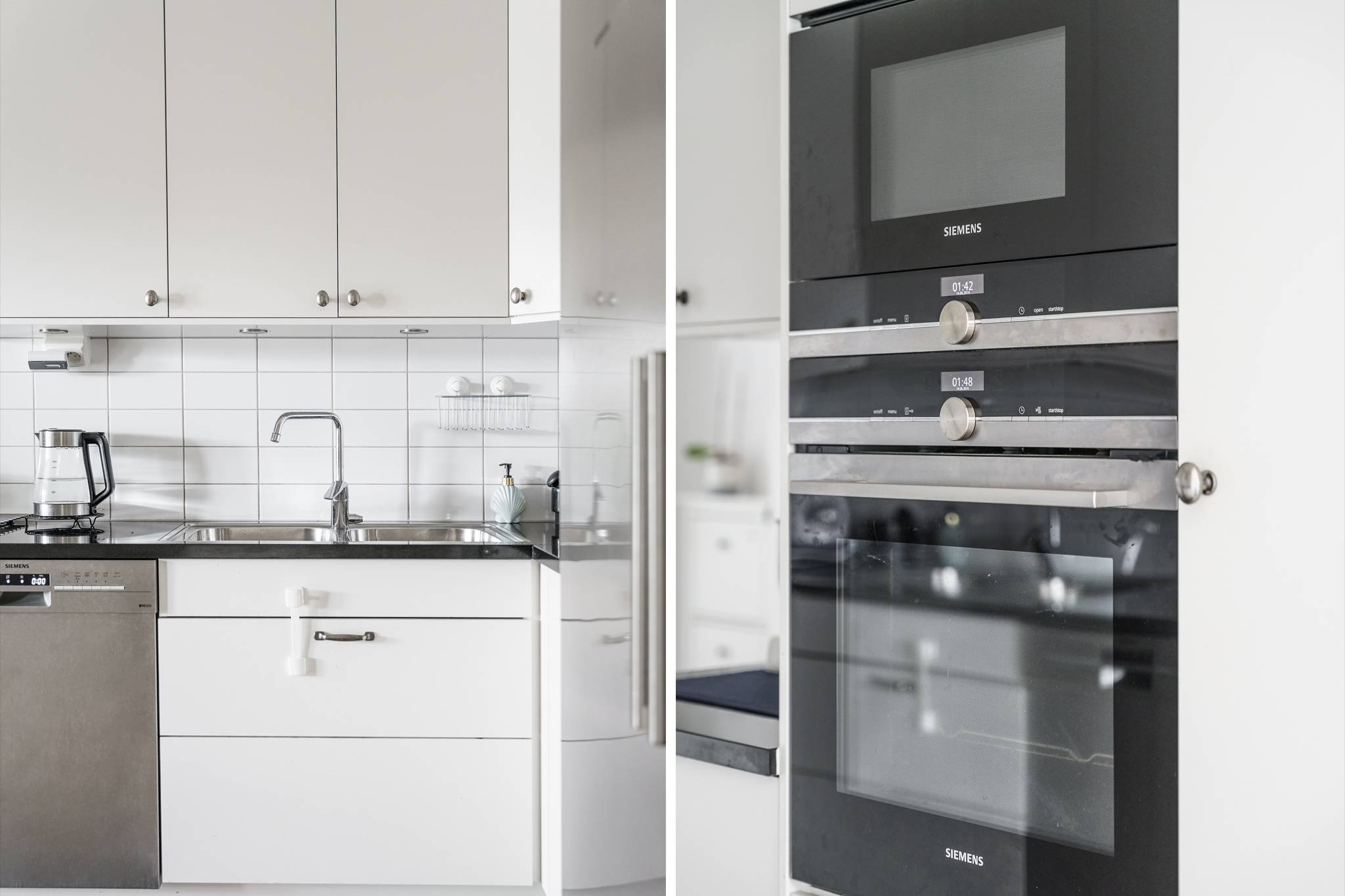 Duplex, 4 rooms, 96 sqm, Älmhult – bild 11