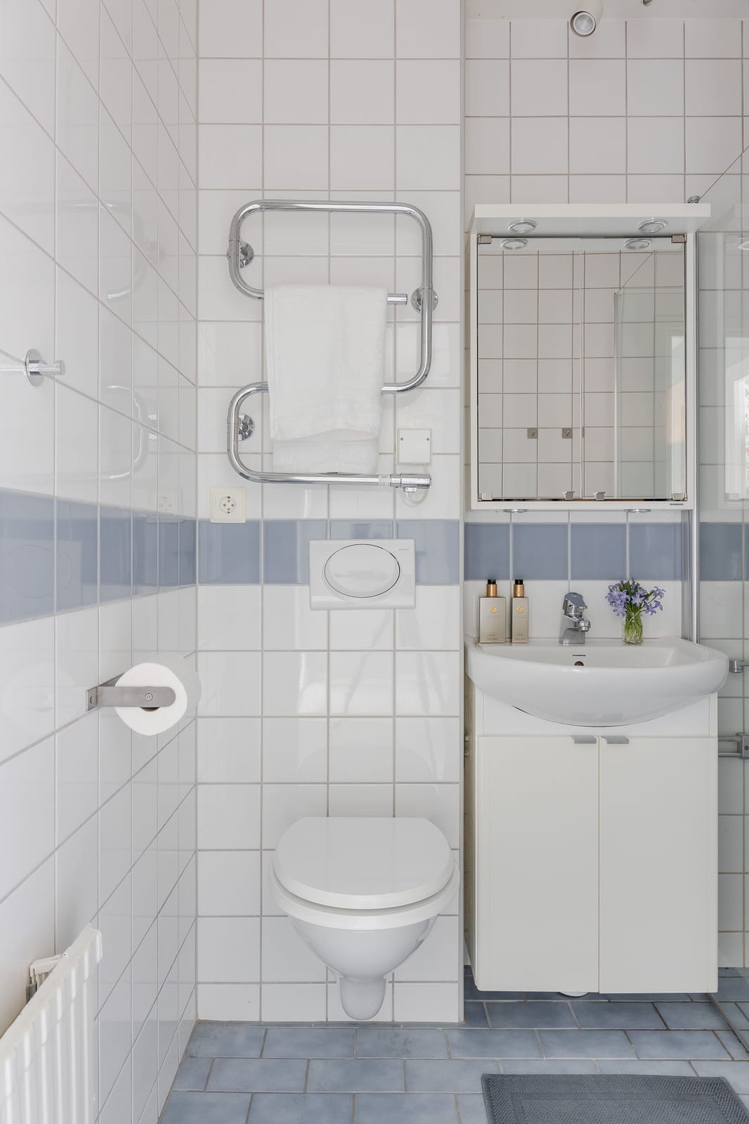 2 rok · 44 m² i Växjö – bild 3