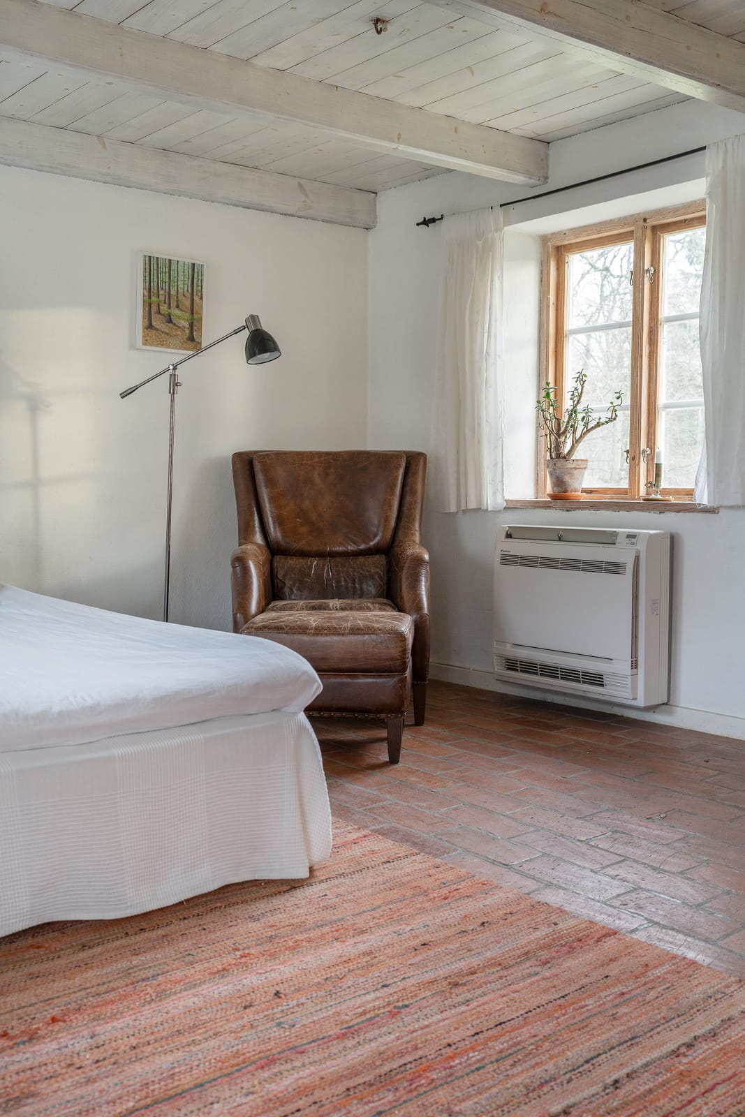 1 rok · 30 m² i Kivik – bild 4